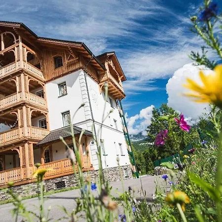 Poacher - Salzweg * Bad Goisern